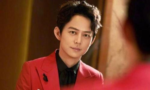 最新爆料何炅视频大全,笑点满满，温馨瞬间大盘点