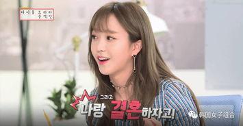 女团爱豆最新爆料,揭秘女团幕后故事与成长历程