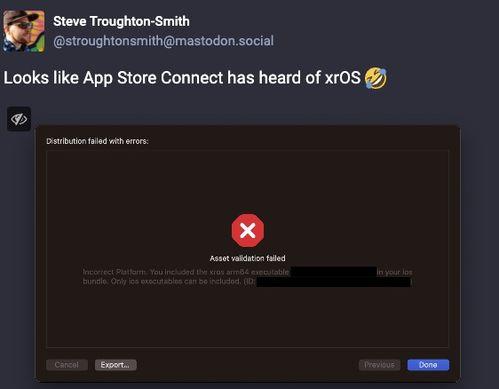 苹果新系统最新爆料软件,颠覆性功能与界面革新大揭秘